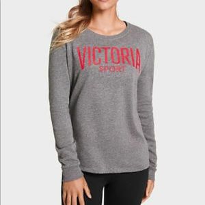 Victoria Secret Sport Long Sleeve